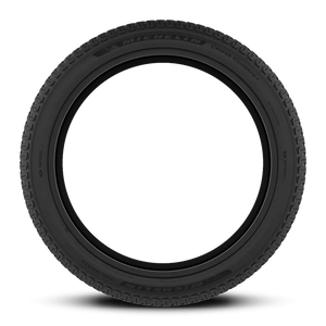 Michelin CrossClimate 2 235/40R19 - Wheelwiz