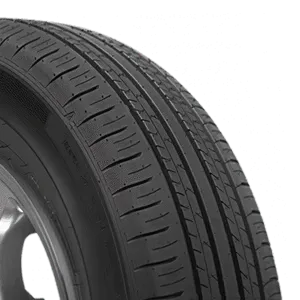 Dunlop Grandtrek PT30 225/65R17