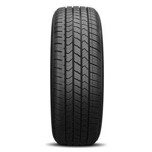 Firestone Firehawk Pursuit 235/50R18