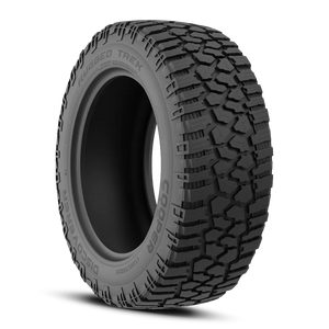 Cooper DISCOVERER RUGGED TREK LT295/55R20 123/120Q E/10 RBL - Wheelwiz