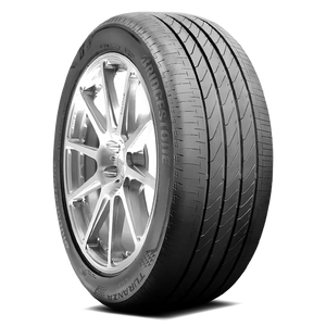 Bridgestone Turanza T005A 215/55R17 - Wheelwiz