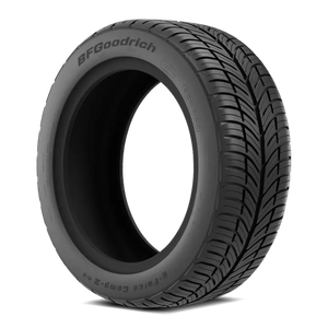 BFGoodrich g-Force Comp-2 A/S 225/50R17 - Wheelwiz