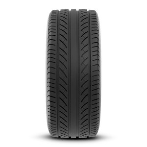 Bridgestone Potenza S-02A 275/40ZR18 - Wheelwiz