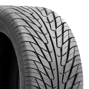 Nitto NT-450 195/50R15 - Wheelwiz