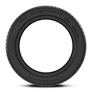 BFGoodrich g-Force Comp-2 A/S PLUS 205/45ZR17