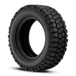BFGoodrich HD-Terrain T/A KT 35X12.50R20LT