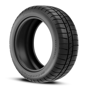 BFGoodrich g-Force Rival S P225/45ZR15 - Wheelwiz