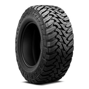 Toyo Open Country M/T 33x12.50R22 - Wheelwiz