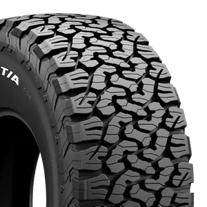 BFGoodrich All-Terrain T/A KO2 32x11.50R15LT