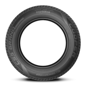 Cooper CS5 Grand Touring 215/60R16 - Wheelwiz