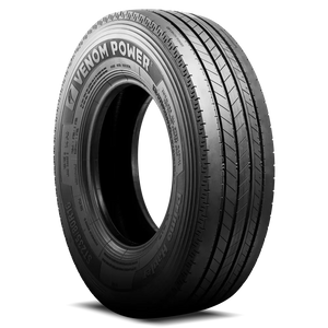 Venom Power Primo Hauler 235/85R16