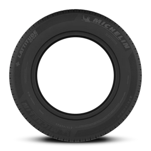 Michelin Latitude Sport 275/50R20 - Wheelwiz