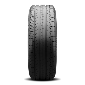 Michelin Latitude Sport 275/45R19 108Y XL (N0)