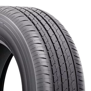 Toyo A22 235/55R18