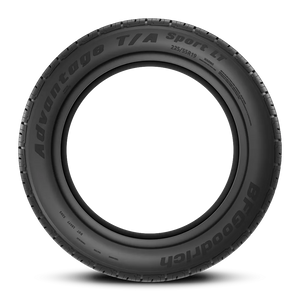BFGoodrich Advantage T/A Sport LT 225/55R19
