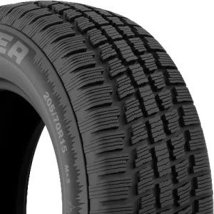 Cooper Weather-Master S/T2 205/70R15