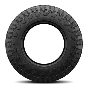 Toyo Open Country R/T Trail 37X13.50R20LT