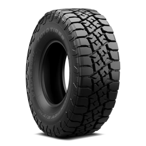 Toyo Open Country R/T Pro LT305/70R17