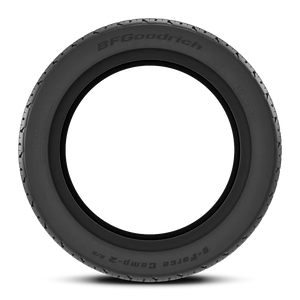 BFGoodrich g-Force Comp-2 A/S 235/45R17 - Wheelwiz