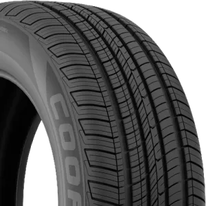 Cooper CS5 Grand Touring 225/60R17