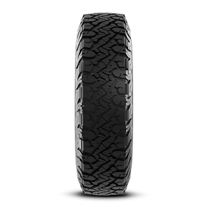 BFGoodrich All-Terrain T/A KO3 LT235/80R17