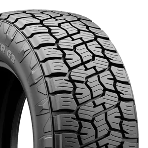 Nitto TERRA_GRAPPLER_G3 LT285/55R22