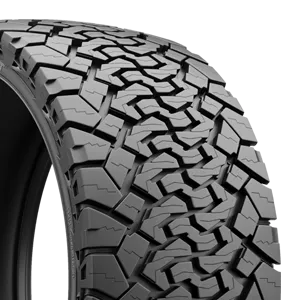 Venom Power Terra Hunter X/T 33X13.50R26 LT