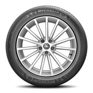 Michelin CrossClimate 2 255/40R19 100V XL