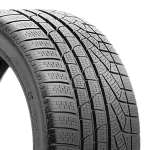 Pirelli Winter 270 Sottozero Serie II 305/30R20 103W XL (MO) - Wheelwiz