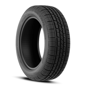 Cooper CS5 Ultra Touring 235/45R17