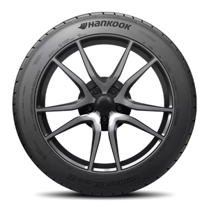 Hankook Ventus S1 evo Z 225/35R18 - Wheelwiz