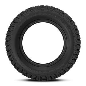 BFGoodrich HD-Terrain T/A KT 35X12.50R20LT
