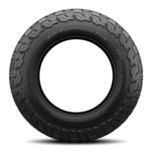 BFGoodrich All-Terrain T/A KO3 35X11.50R20LT