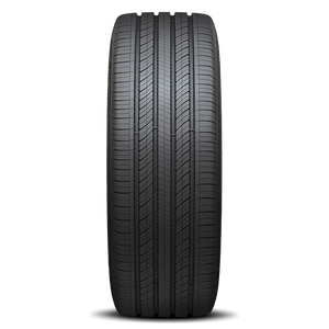 Hankook Ion Evo AS (IH01) 245/45R19