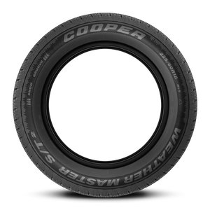 Cooper Weather-Master S/T2 225/60R18
