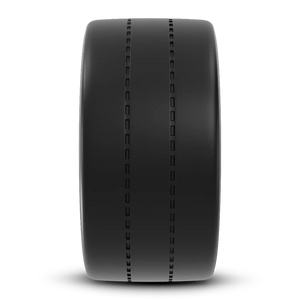 BFGoodrich g-Force R1 315/35R17