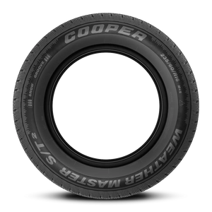 Cooper Weather-Master S/T2 235/60R16