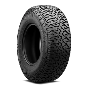 Nitto Dune Grappler LT315/70R17 - Wheelwiz