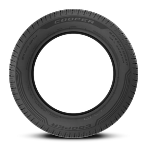 Cooper Adventurer ALL Season 245/55R19 - Wheelwiz