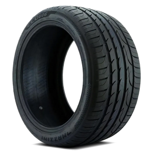 Mazzini ECO606 265/35R22 - Wheelwiz