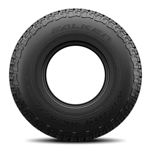 Falken WildPeak A/T3W 37X12.50R17LT 124R D/8 - Wheelwiz