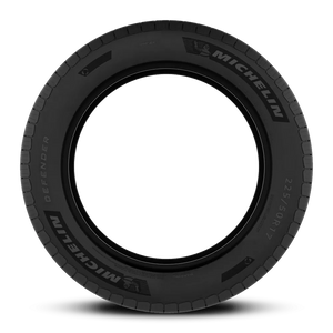 Michelin Defender T + H 225/50R17 - Wheelwiz