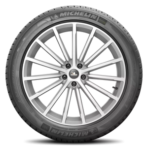Michelin Primacy MXM4 245/45R18 96V