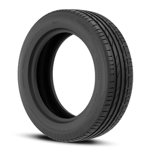 Bridgestone Potenza S001 RFT 225/40R19