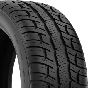 BFGoodrich Advantage T/A Sport 225/45R17 - Wheelwiz