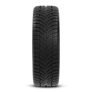 BFGoodrich g-Force Comp-2 A/S PLUS 245/50ZR19