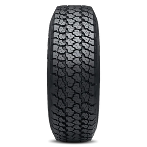 Goodyear Wrangler Silentarmor LT275/65R18