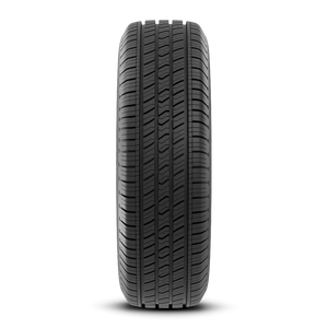 Cooper Adventurer ALL Season 205/65R16 - Wheelwiz