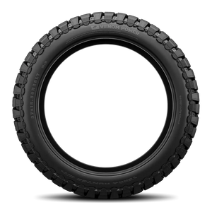 Venom Power Terra Hunter R/T+ 37X15.50R26LT
