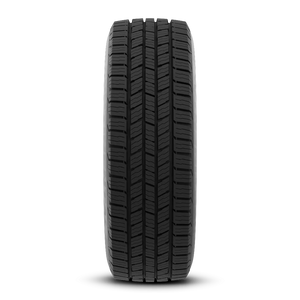 Continental TerrainContact H/T 275/60R20 115T